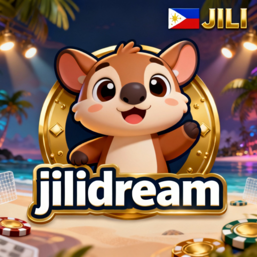 jilidream