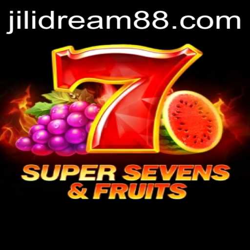 Discover the Excitement of 7SuperSevensFruits: A Fresh Twist on Classic Gaming