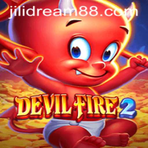 Unveiling the Mysteries of DevilFire2: A Game Designed to Enthrall