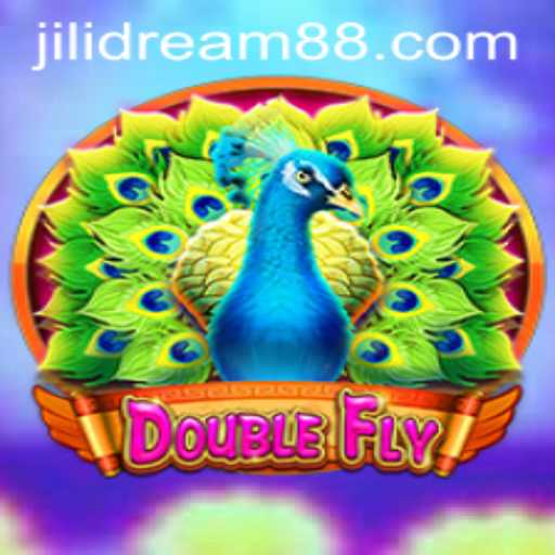 Exploring the Thrilling World of DoubleFly and the Mysterious Keyword 'jilidream'