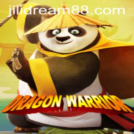 Unleashing the Excitement: DragonWarrior