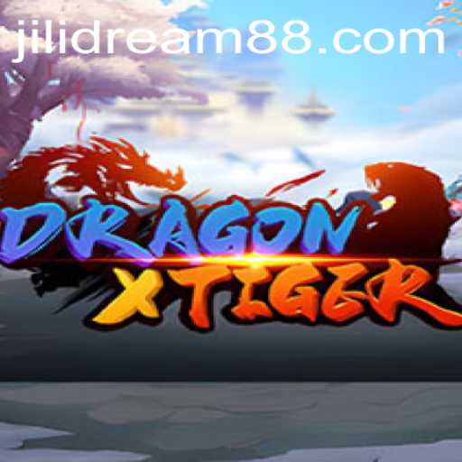 A Comprehensive Guide to DragonXTiger: Exploring Jilidream's Latest Gaming Phenomenon