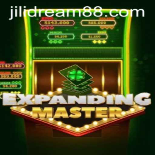 ExpandingMaster: A Strategy Game Revolutionizing Gaming Experiences