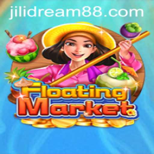 Exploring the Mystical Universe of FloatingMarket and the Enigmatic World of Jilidream