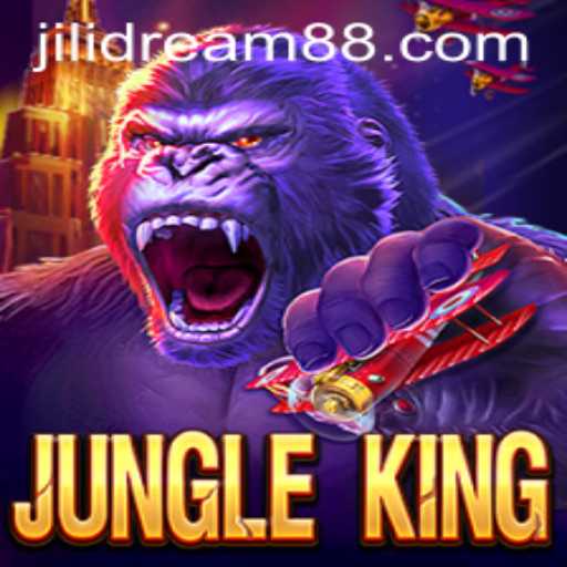Exploring the JungleKing: A Comprehensive Guide to Adventure and Strategy