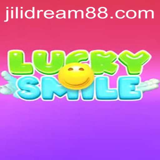 Unveiling LuckySmile: The Ultimate Adventure Awaits You