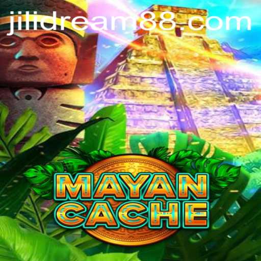 Exploring the Mysteries of MayanCache and the Fascination with Jilidream