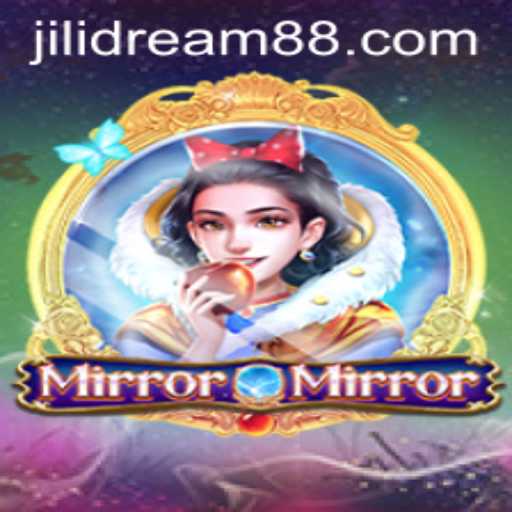 Dive into the Enchanting World of MirrorMirror: A Deep Dive