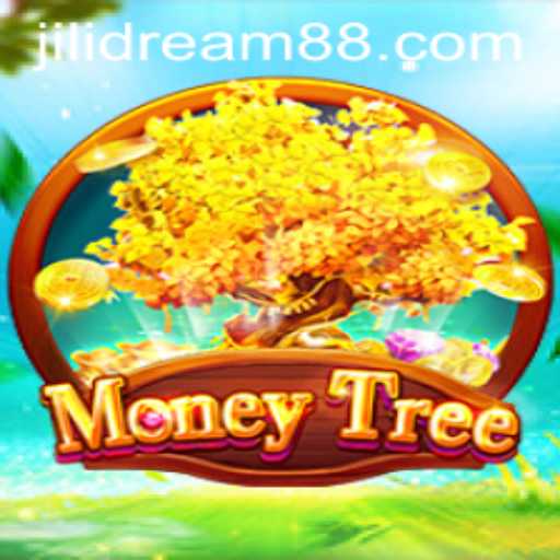 Exploring MoneyTree: A Jilidream Adventure