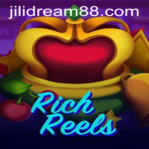 Exploring the Thrilling World of RichReels: A New Era in Gaming with Jilidream