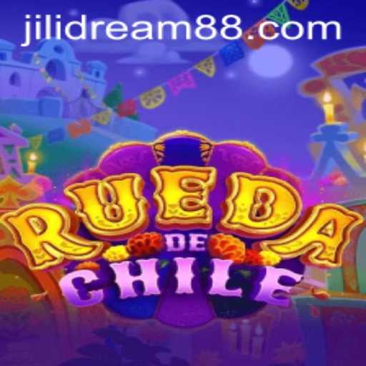 Discovering RuedaDeChile: A Unique Gaming Experience