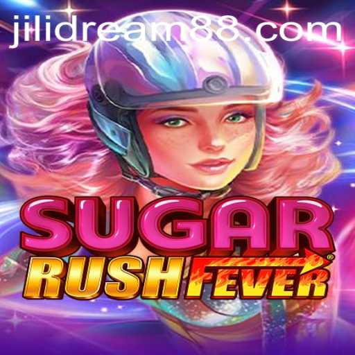 Discover the Exciting World of SugarRushFever: An Introduction to Jilidream's Latest Hit