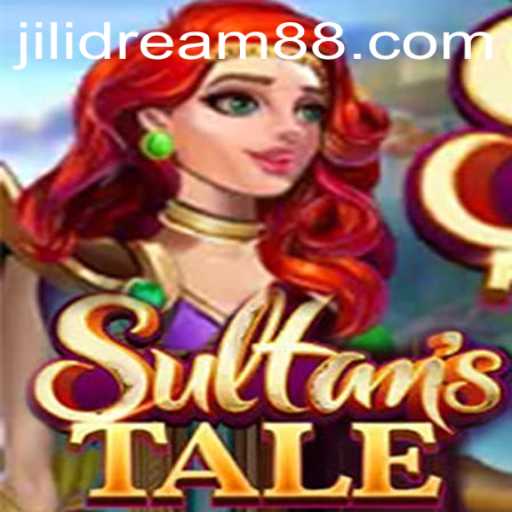 Exploring Sultanstale: The Enchanting World of Jilidream